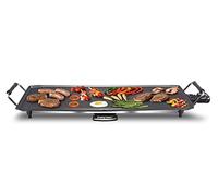 Beper Teppanyaki Grill