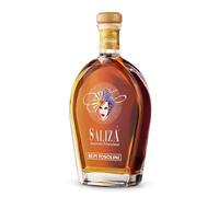 Bepi Tosolini Amaretto Saliza Liqueur 70cl