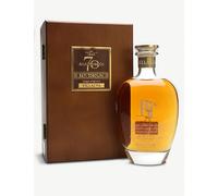 Bepi Tosolini Bepi Tosolini Grappa Ex-Sherry 2001 700ml 700ml