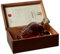 Bepi Tosolini Castagno Barrique (Chestnut wood aged) Grappa Brandy 70 cl