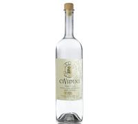 Bepi Tosolini Cividina Grappa, 38% ABV, 70cl, Italian Grappa, No Artificial AdditivesBy Winebuyers