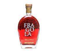 Bepi Tosolini Fragola Wild Strawberry Liqueur