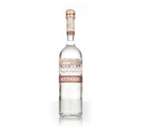 Bepi Tosolini Grappa Agricola 50 cl