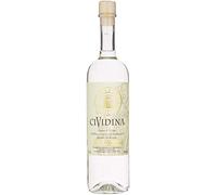 Tosolini Grappa Artigiana Cividina 70cl 40%