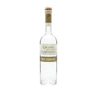 Bepi Tosolini Grappa di Chardonnay, 50 cl