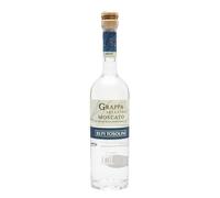 Tosolini Grappa Du Moscato 50cl