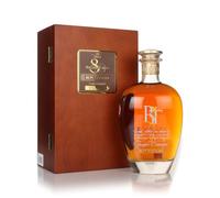 Bepi Tosolini Grappa di Tocai Castagno Barrique 3cl Sample Grappa