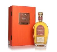 Bepi Tosolini Grappa Distillery Edition - Barrique Ex-Sherry Grappa