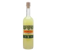 Bepi Tosolini Limoncello