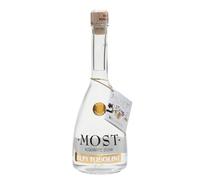 Bepi Tosolini Most Acquavite D' Uva