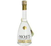Bepi Tosolini Most Da Uva Miste 70 cl