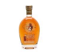Bepi Tosolini Saliza Amaretto Liqueur