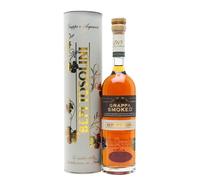 Bepi Tosolini Smoked Grappa