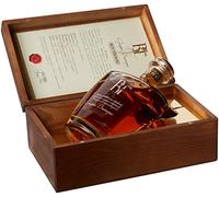 Bepi Tosolini Susino Barrique (Plum wood aged) Grappa Brandy 70 cl