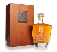 Bepi Tosolini Susino Barrique (Plum wood aged) Grappa Brandy 70 cl