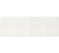beplain 1/2 Skin Fit Cotton Pads, 3-Section Nose-Fit Pore Care, 40 Count