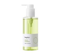 [beplain] Greenful Cleansing Oil 200ml