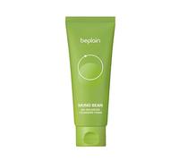 [beplain] Greenful PH-Balanced Cleansing Foam 80ml