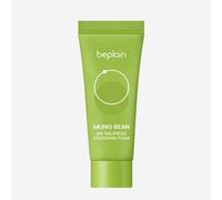 beplain - Mung Bean Ph-balanced Cleansing Foam 20ml 20ml