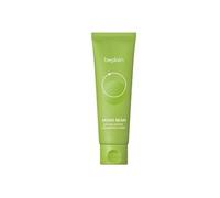 beplain - Mung Bean Ph-balanced Cleansing Foam 80ml