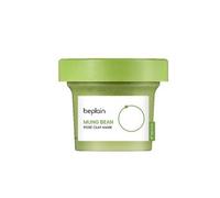 beplain - Mung Bean Pore Clay Mask 120ml
