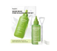 beplain - Mung Bean Pore Scaling Water Set 3 pcs
