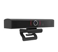 BEPM Video Calling Computer Camera Streaming Webcam Hd Webcams For Video Conference Sreaming Recording Digital Zoom Web Camera Teaching Training Web Cam For Windows Laptop Pc