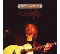Beppe Gambetta - Collection