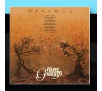 Beppe Gambetta - Dialogs