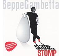 BEPPE GAMBETTA - Slade Stomp