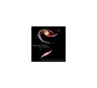 BEPPE/PHILHARMONIA ORCHESTRA/ASHKENAZY: REMOTE GALA - Region A Blu Ray,US Import