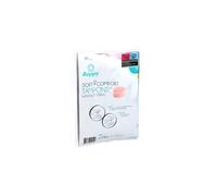 Beppy Soft Comfort Tampons with Lubricant Lamination - Pack of 30