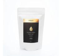 BePurer Purer Postnatal Collagen