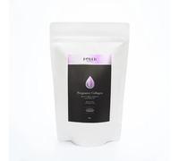 BePurer Purer The Pregnancy Collagen