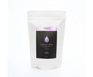 BePurer Purer The Pregnancy Collagen