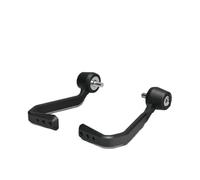BEQLXTA Brake Lever Guard Motorcycle Brake Clutch Lever Protector Kit for RS4 50 2011 2012 2013 2014-2021 for RS4 50 for Replica 2018-2019(Race)