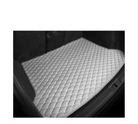 BEQLXTA Car Boot Liner Mat Car Rear Trunk Mats For 6 Series For Gran For Turismo G32 2017-2024 5seat Mats Storage Pads Carpets Auto Accessories