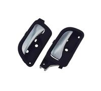 BEQLXTA Car Interior Inner Handle Interior Inner Inside Door Handle for Accord 2003 2004 2005 2006 2007 CM4 CM5 CM6 for 7th Generation 72120SDAA02ZC