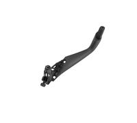 BEQLXTA Car Interior Inner Handle LHD RHD Left Right Interior Car Door Handle Inside Cover Trim for 5 Series for M5 G30 G31 F90 2017-2022 51417438523