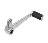 BEQLXTA Gear Change Lever for Monster 696 796 821 1100/S 1200/S 2008-2016 Motorcycle Gear Shift Lever Accessories Clutch Left Shifter Pedal Rod