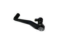 BEQLXTA Gear Change Lever for SV650 SV650S 1999 2000 2001 2002 2003 2004 2005 2006 2007 Motorcycle Gear Shift Lever Shifter Pedal Foot Change Shifter Rod