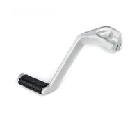 BEQLXTA Gear Change Lever Motorcycle Accessories Gear Shift Lever Shifter Pedal for Panigale V4 R 2019-2020 V4 2018-2022 2021 V4 S V4S Corse 2019
