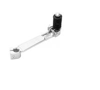 BEQLXTA Gear Change Lever Motorcycle Folding Gear Shifter Shift Lever for 50cc 90 110 125cc 140cc 150cc 160cc Pit Dirt Bike