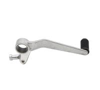 BEQLXTA Gear Change Lever Motorcycle Gear Shift Lever Brake Levers Shifter for GSXR1000 K5 K7 GSXR GSX-R 1000 2005 2006 2007 2008
