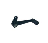 BEQLXTA Gear Change Lever Motorcycle Gear Shift Lever Foot Shifter for Monster 696 796 795 M1100 2009 2010 2011 2012 2013