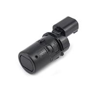 BEQLXTA Park Assist Sensors Car Bumper Reverse PDC Parking Sensor Assist OEM 66216902182 For E38 E39 E53 5 X5 725 730 740 530