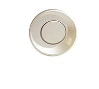 BEQLXTA Park Assist Sensors Car Display Front with Reversing Parkronics 4/6/8 Parking Sensors Voice/Beep Radar Detecto Rear Bumper Bus