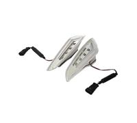 BEQLXTA Rear Light Motorcycle LED Front Rear Turn Signal Light For Sprint 125 For SPRINT 150 For Primavera 125 For PRIMAVERA 150 Stop Taillight