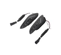 BEQLXTA Rear Light Motorcycle LED Front Rear Turn Signal Light For Sprint 125 For SPRINT 150 For Primavera 125 For PRIMAVERA 150 Stop Taillight