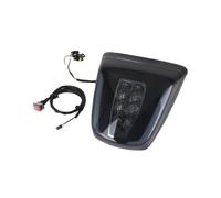 BEQLXTA Rear Light Motorcycle LED Front Rear Turn Signal Light For Sprint 125 For SPRINT 150 For Primavera 125 For PRIMAVERA 150 Stop Taillight